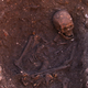Image for article titled King Richard III's Remains Have Been Confirmed To 99.999% Accuracy